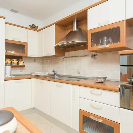 Apartment Stay Appartamento *