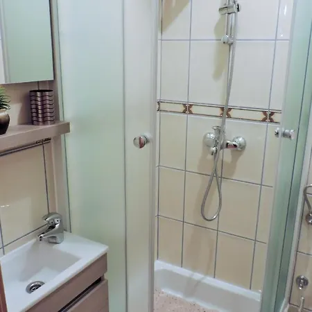Appartamento Apartment Stay *