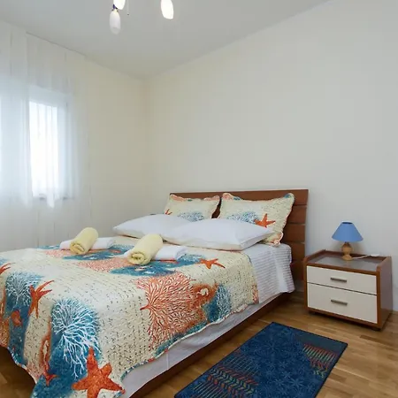 Appartamento Apartment Stay